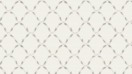 EKEBLAD 411-11 Light Grey